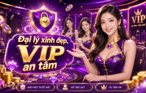 Ảnh giao diện app jiangjunlei.com