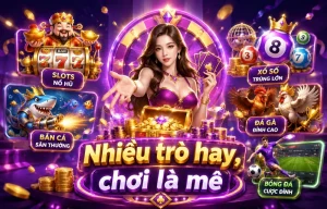 Giao diện jiangjunlei.com