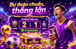 jiangjunlei Thể Thao