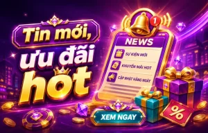 Tin tức jiangjunlei - bản tin cập nhật nhanh